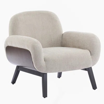 Audrey Armchair | Wayfair North America