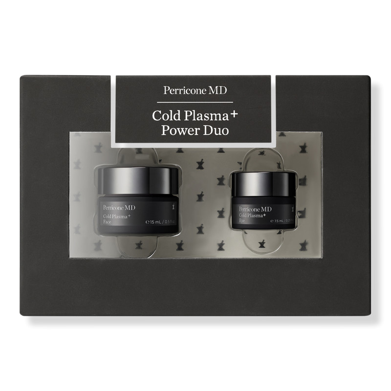 Cold Plasma+ Power Duo | Ulta