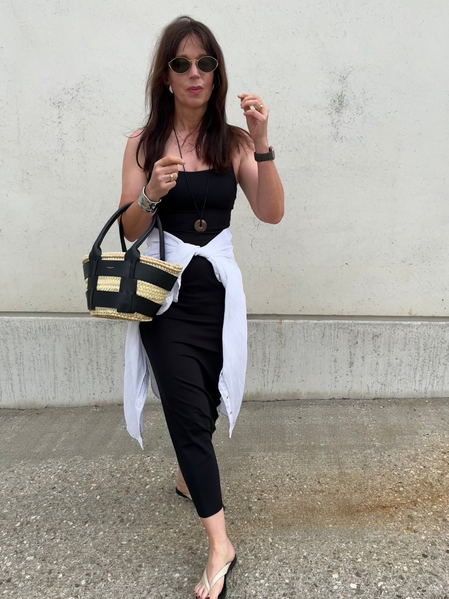 Fabletics Dress styling

#LTKsummer #LTKeurope #LTKkleider