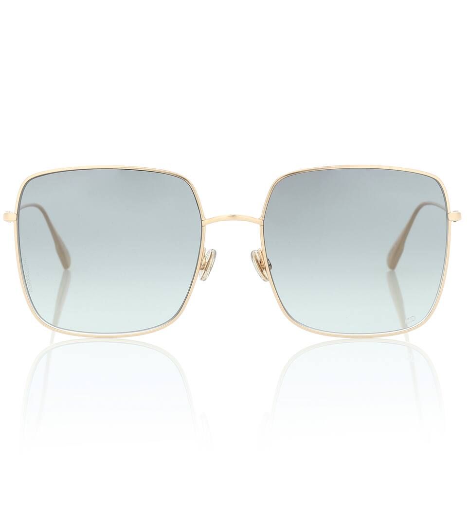 Dior Sunglasses | Mytheresa (DACH)