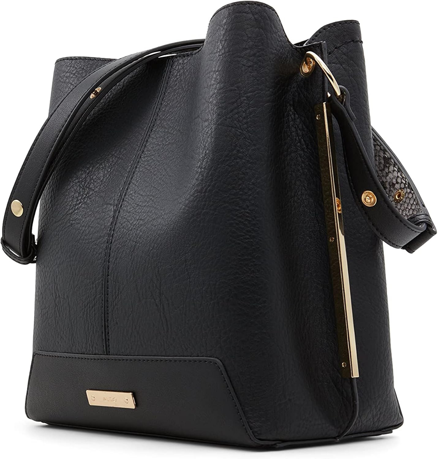 ALDO Women's Callia Bucket Bag | Amazon (US)