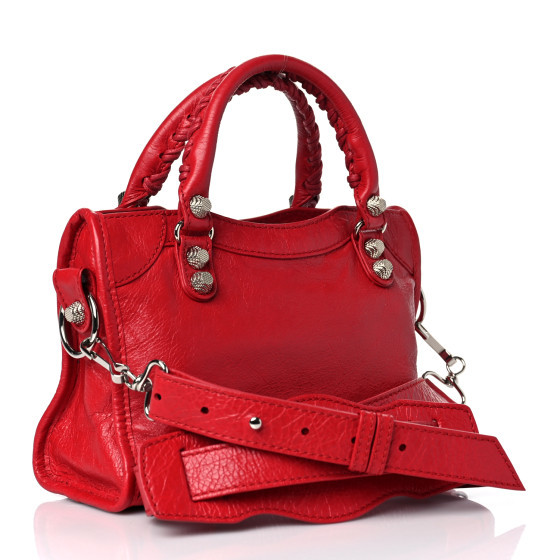 Balenciaga | FASHIONPHILE (US)