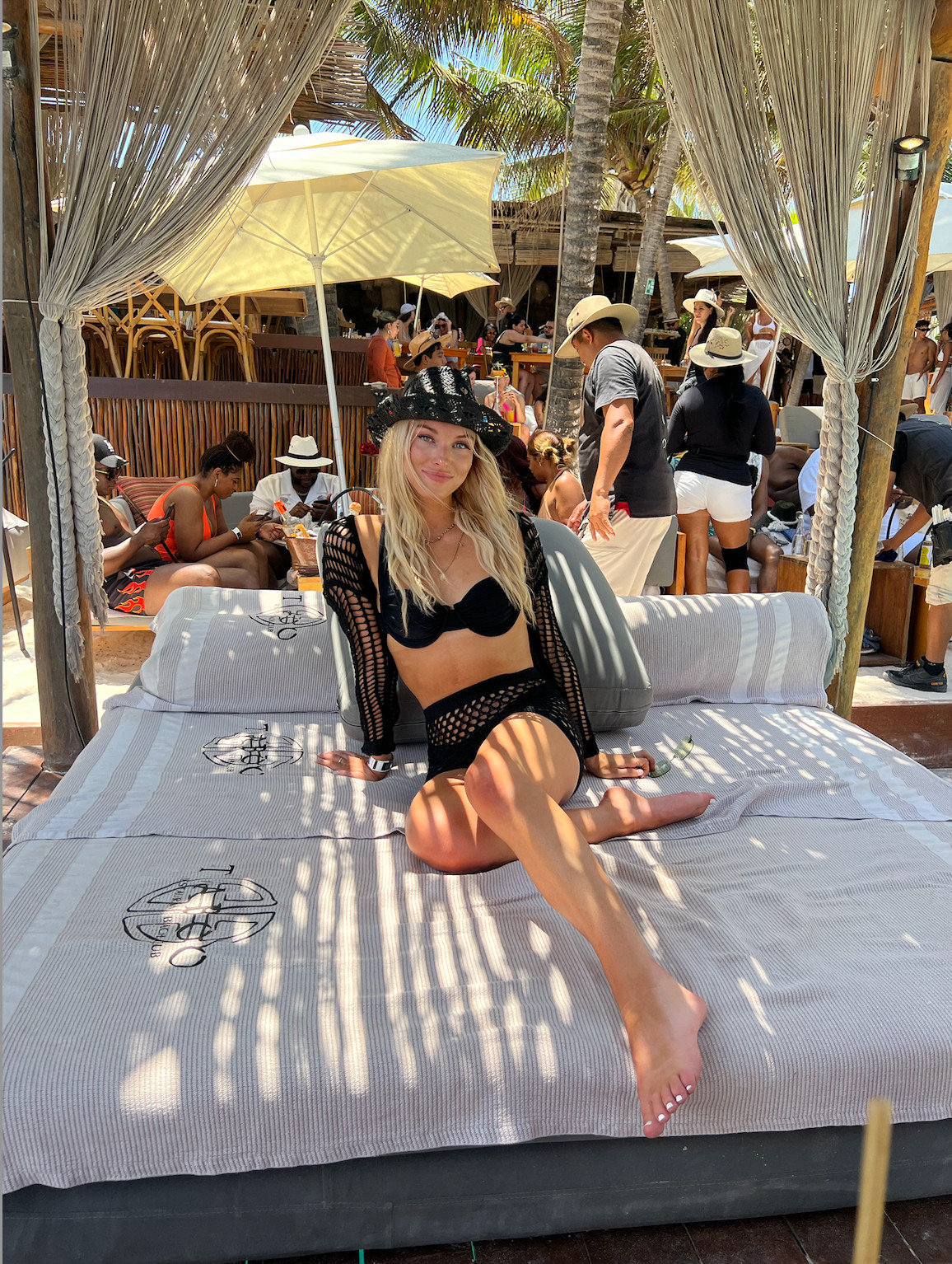 Tulum pool day look! Linked similar pieces below! 

Tulum bachelorette party Jungle bachelorette theme Tropical bachelorette ideas Animal print bachelorette party Tulum jungle vibes Jungle safari bachelorette Tulum-inspired decor Exotic bachelorette party theme Animal print party decor Tropical animal print bachelorette Jungle chic bachelorette ideas Boho jungle party Tulum bachelorette weekend Safari-inspired bachelorette Tropical jungle party theme Wild animal print bachelorette Exotic destination bachelorette Jungle vibes bachelorette Tulum tropical bagatelle tulum celebration Bachelorette animal print accessories
#LTKSeasonal #LTKTravel #LTKWedding
#LTKSaleAlert #LTKParties #LTKWedding 

 #LTKSaleAlert #LTKParties #LTKWedding