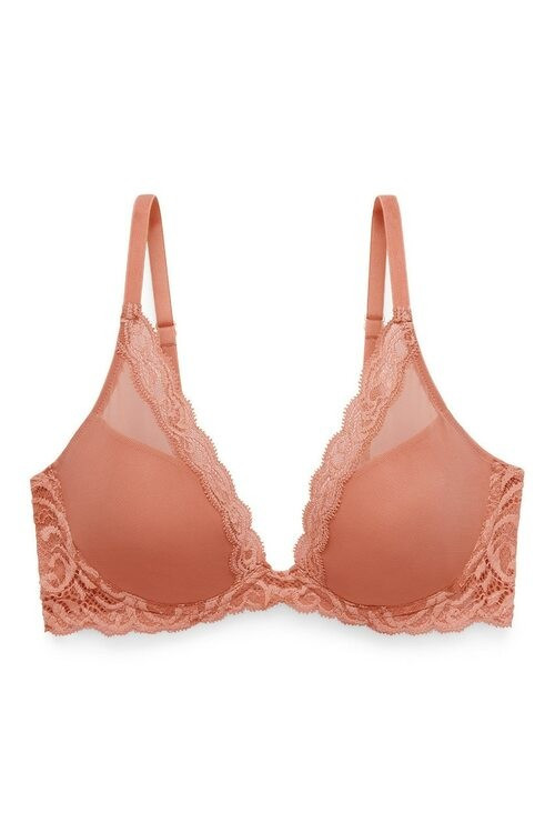 Feathers Bra - Basics | Natori