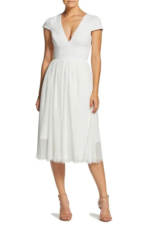 Wedding guest dress | Nordstrom