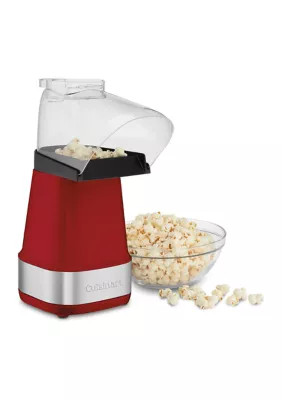 Cuisinart EasyPopÂ® Hot Air Popcorn Maker | Belk