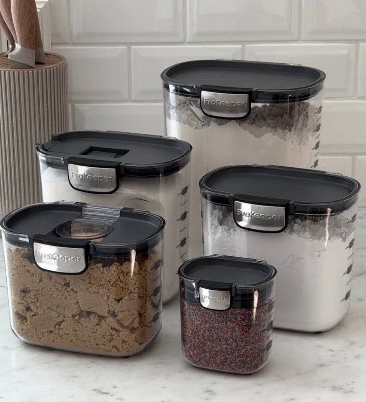 Scroll to shop! Follow for more finds! Xo! 🥰 

#LTKdayinmylife #LTKHome #LTKgrwm