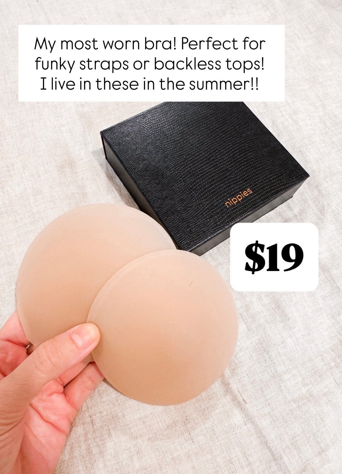 #LTKCyberWeek #LTKGiftGuide #LTKHoliday