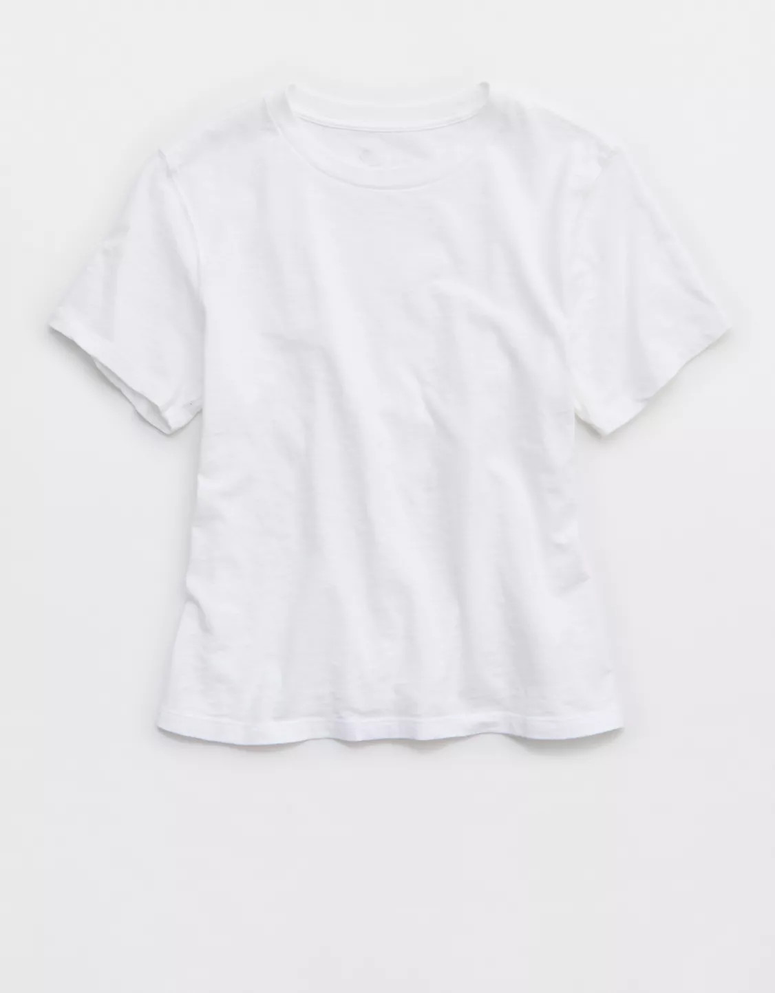 Aerie Vintage T-Shirt | Aerie
