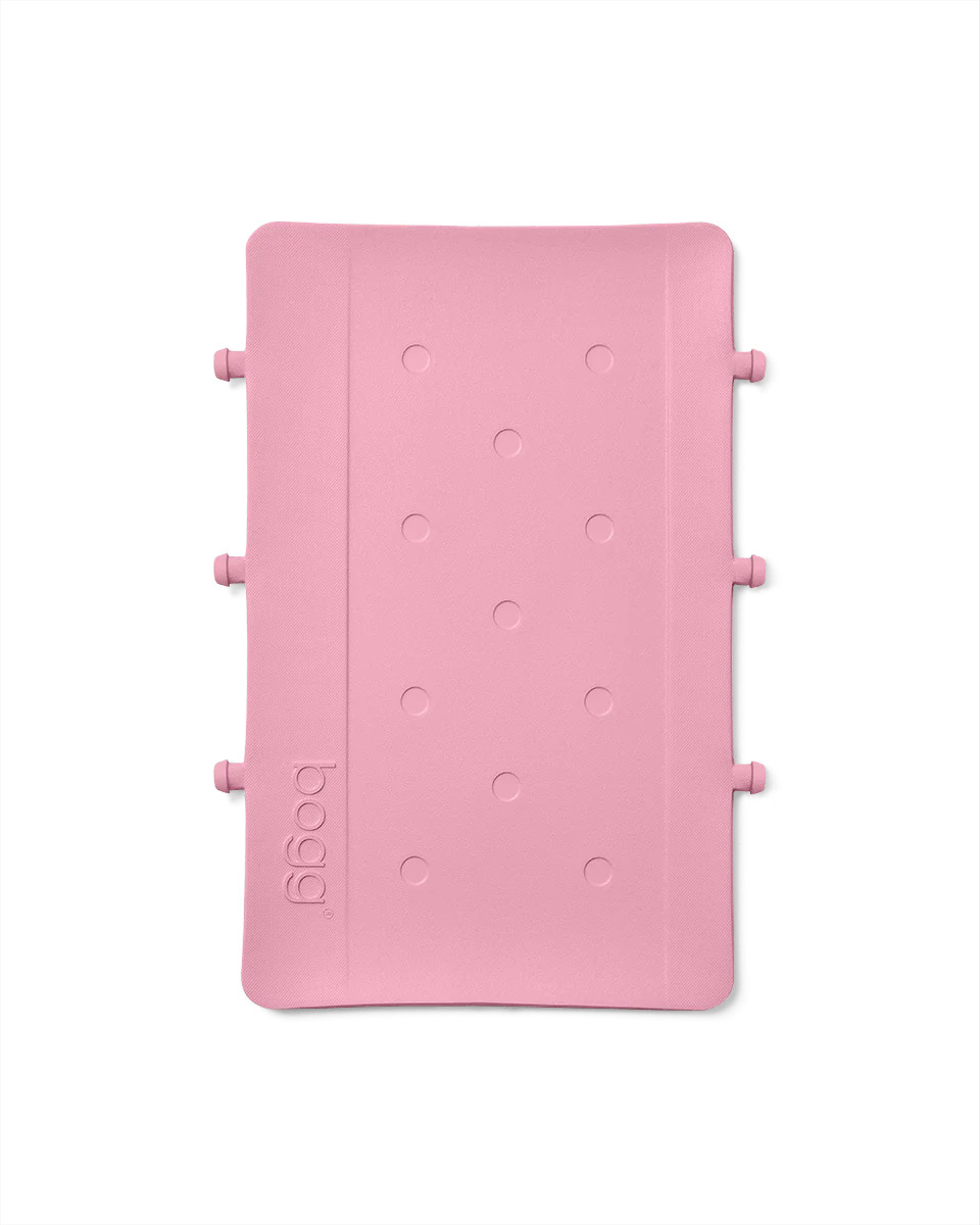 Divvy Up - Blowing Pink Bubbles | Bogg Bag