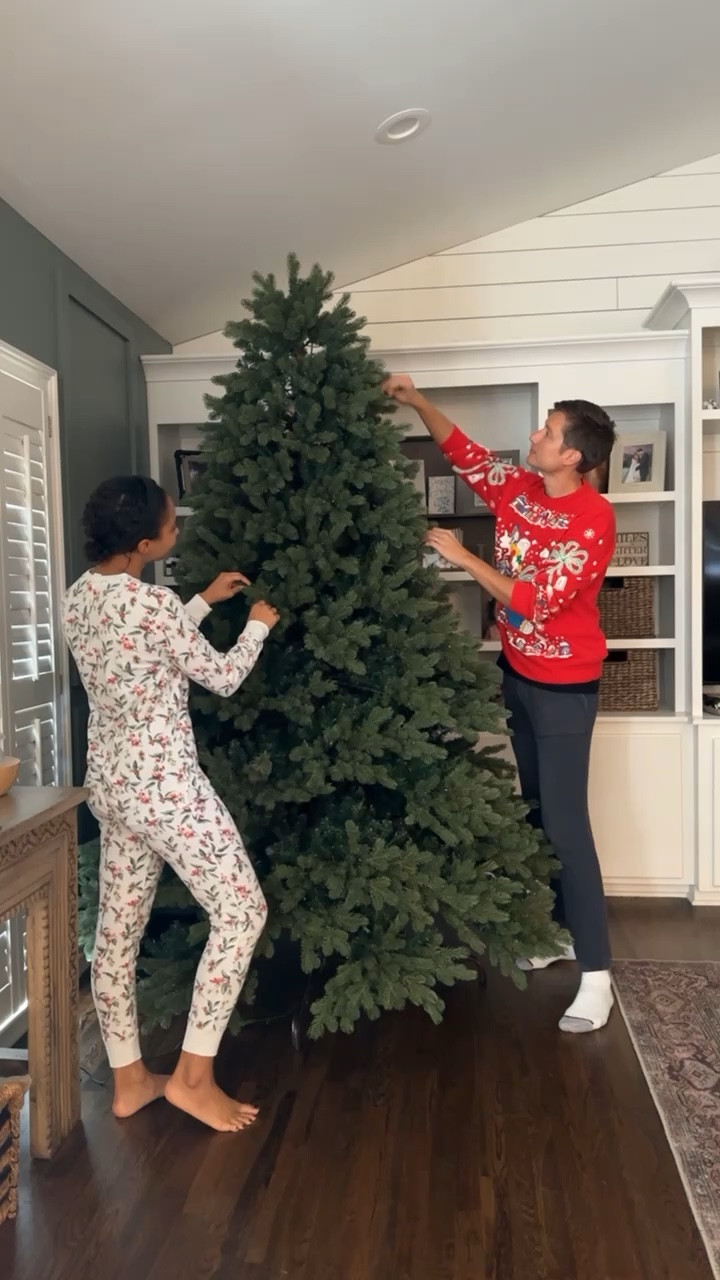 #LTKHome #LTKSeasonal #LTKHoliday