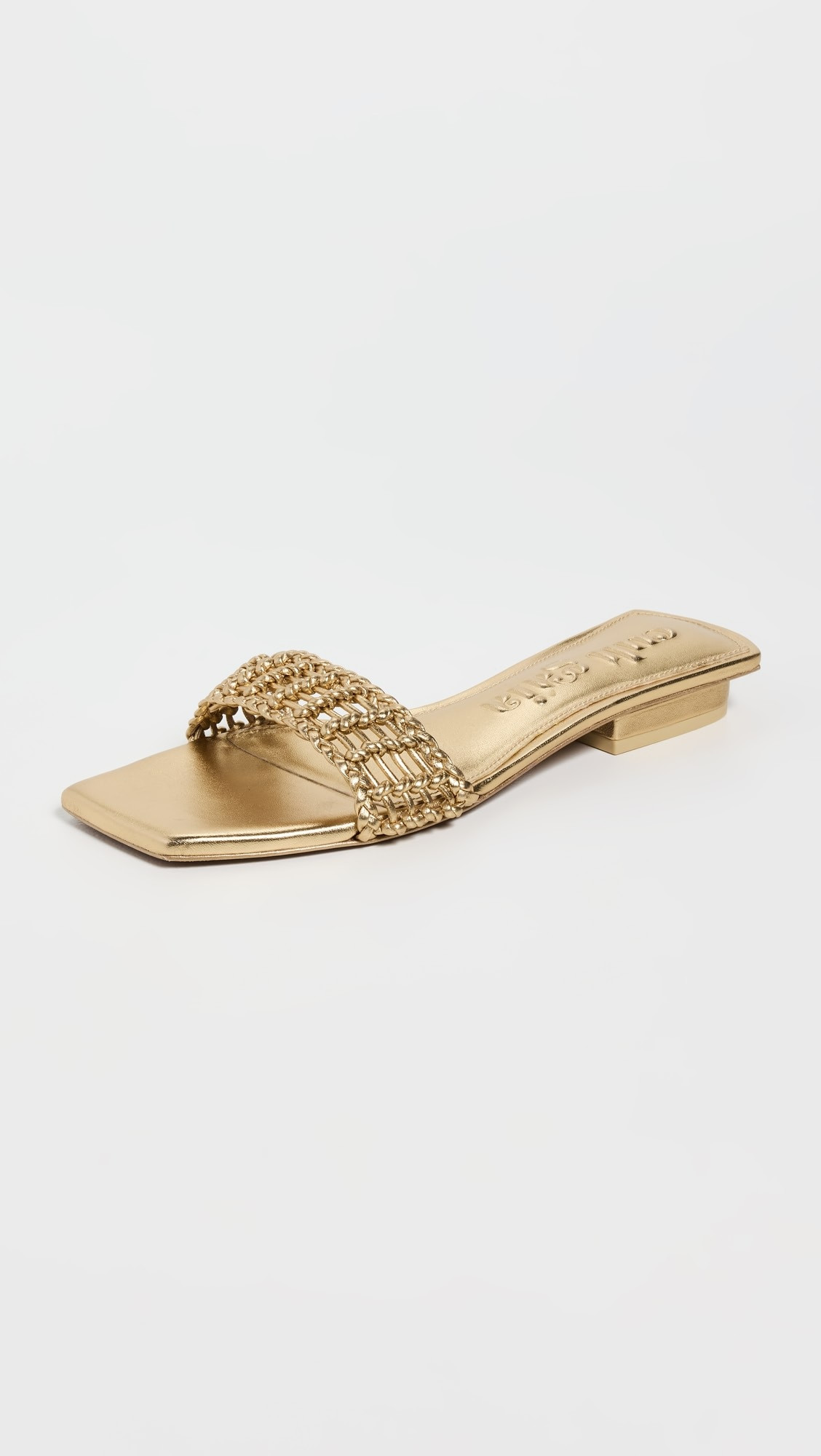 Maya Sandals | Shopbop