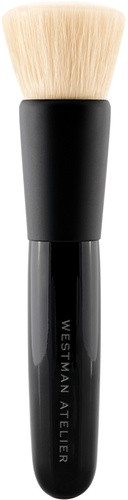 Westman Atelier Blender Brush

                Gesichtspinsel | Niche Beauty (DE)