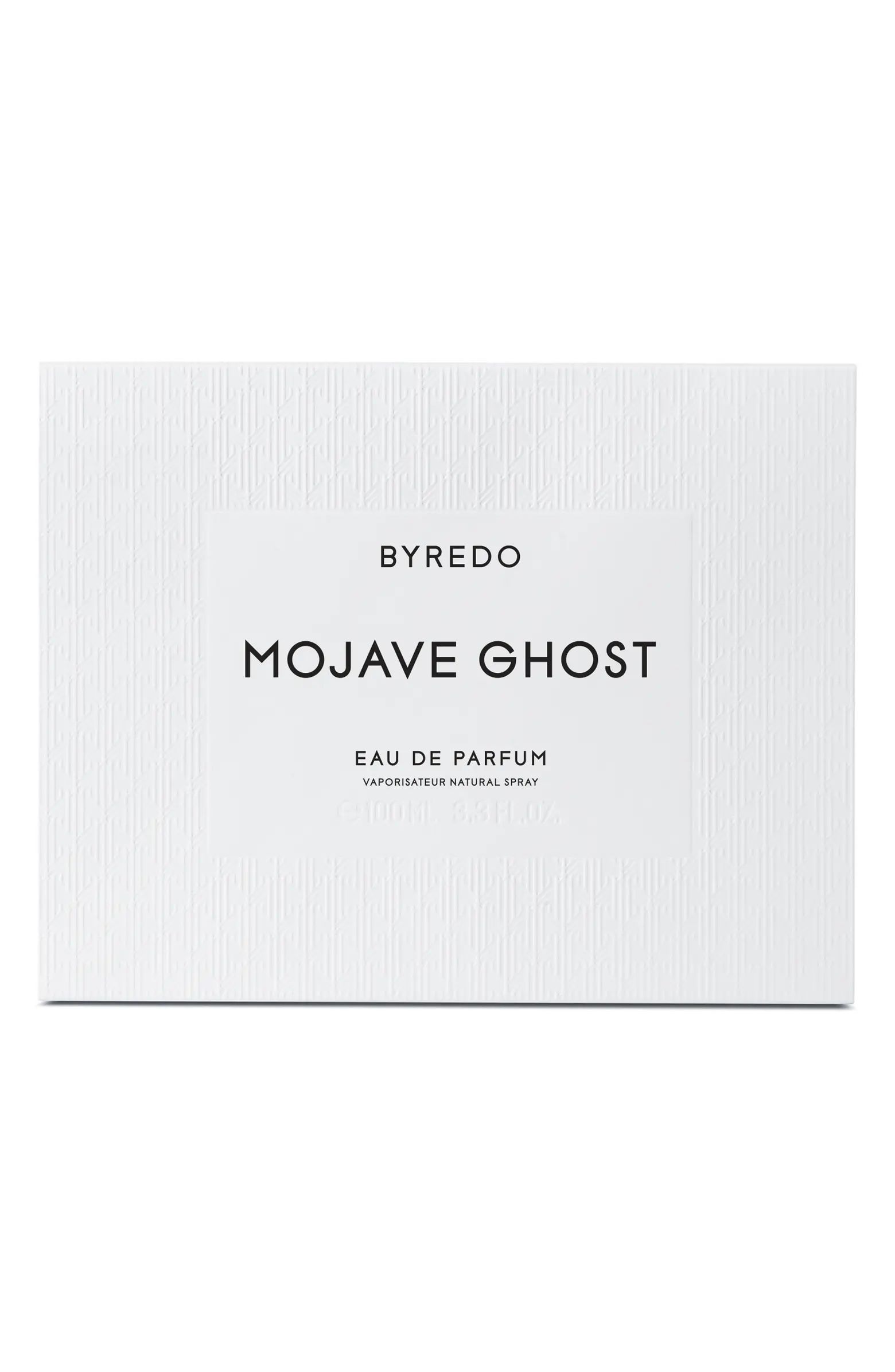 BYREDO Mojave Ghost Eau de Parfum | Nordstrom | Nordstrom