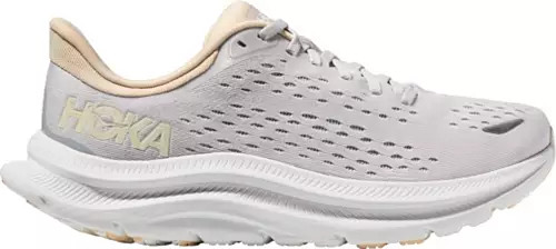 HOKA Women's Kawana Running Shoes | Dick's Sporting Goods