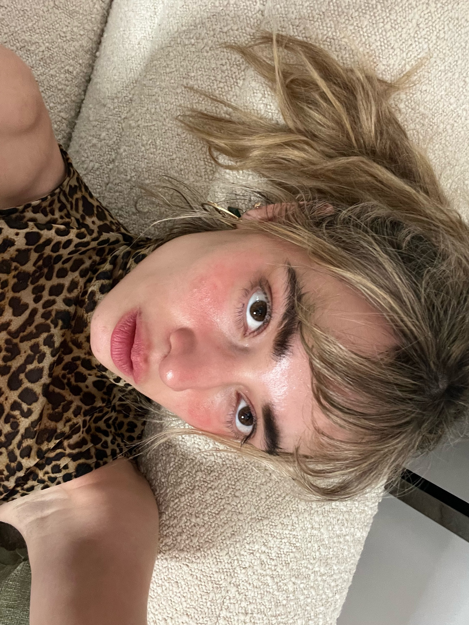 Simple makeup look

#LTKStyleTip #LTKGiftGuide #LTKBeauty