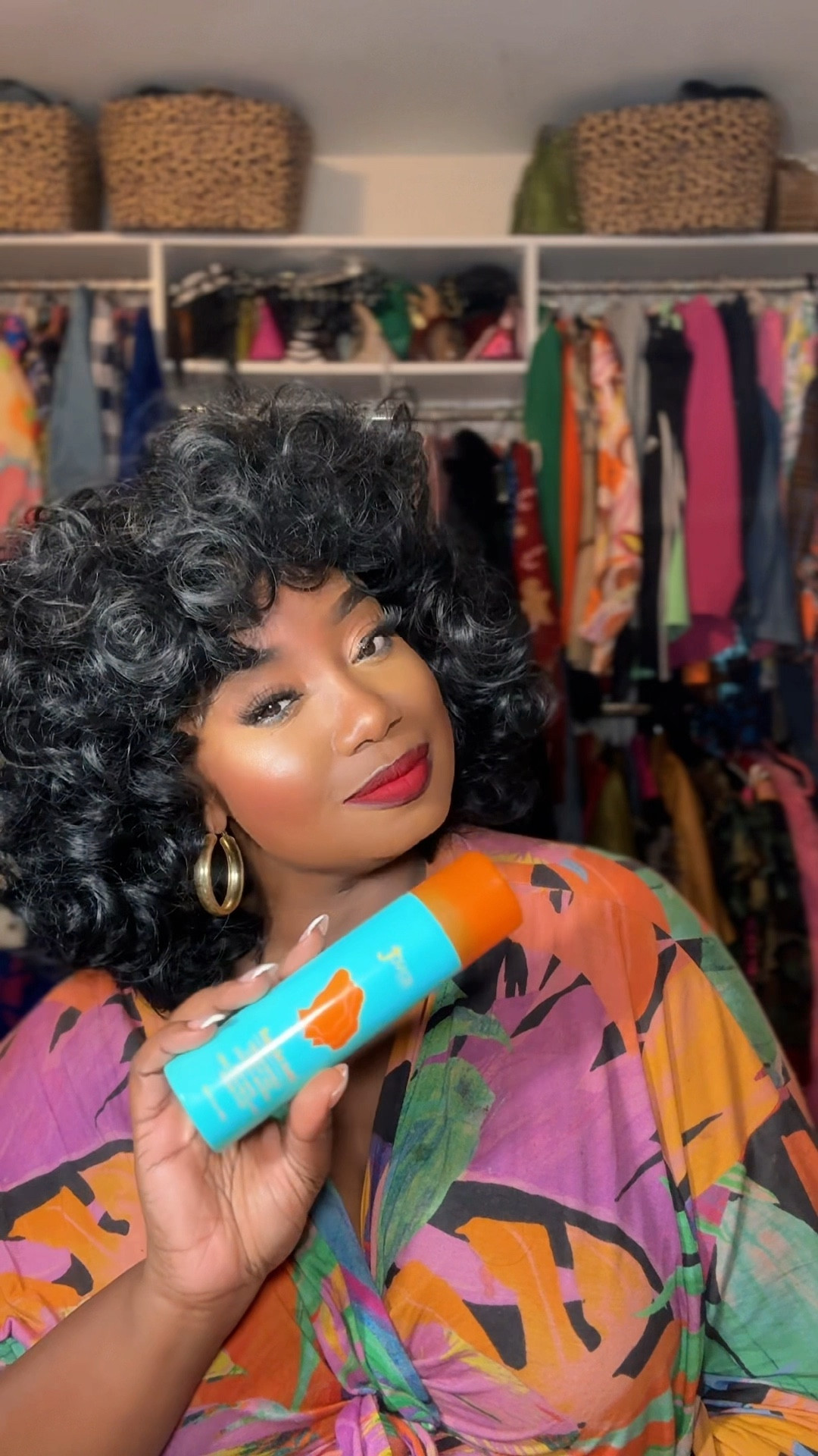 This Juvia’s Place Ready Set Sealed keeps
My makeup fresh ALL DAY! 


#LTKBeauty #LTKPlusSize