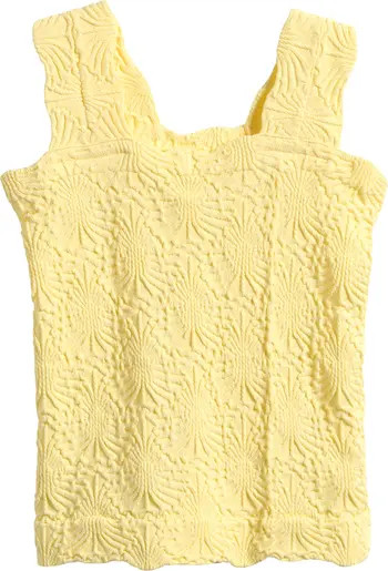 Vintage Havana | Nordstrom Rack