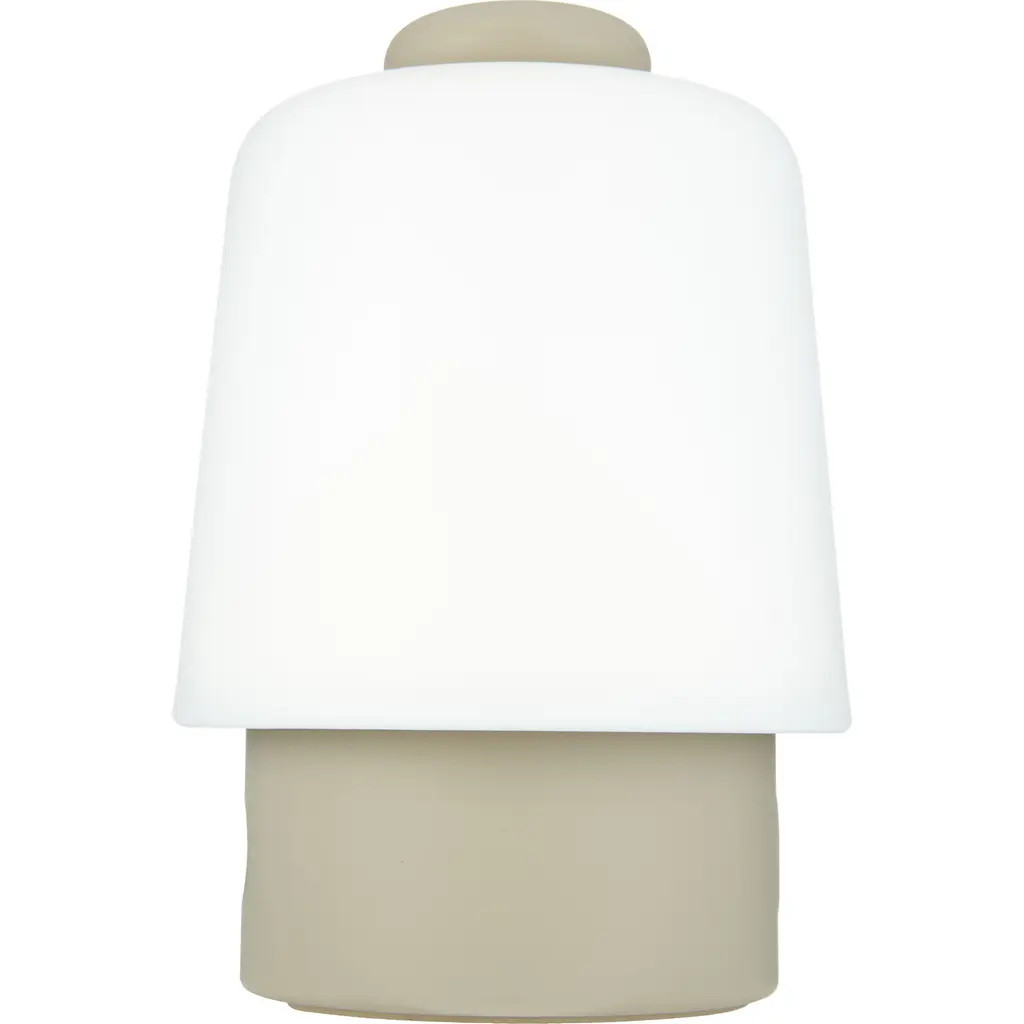 Hatch Inc Hatch Baby Sound Machine in Greige at Nordstrom | Nordstrom