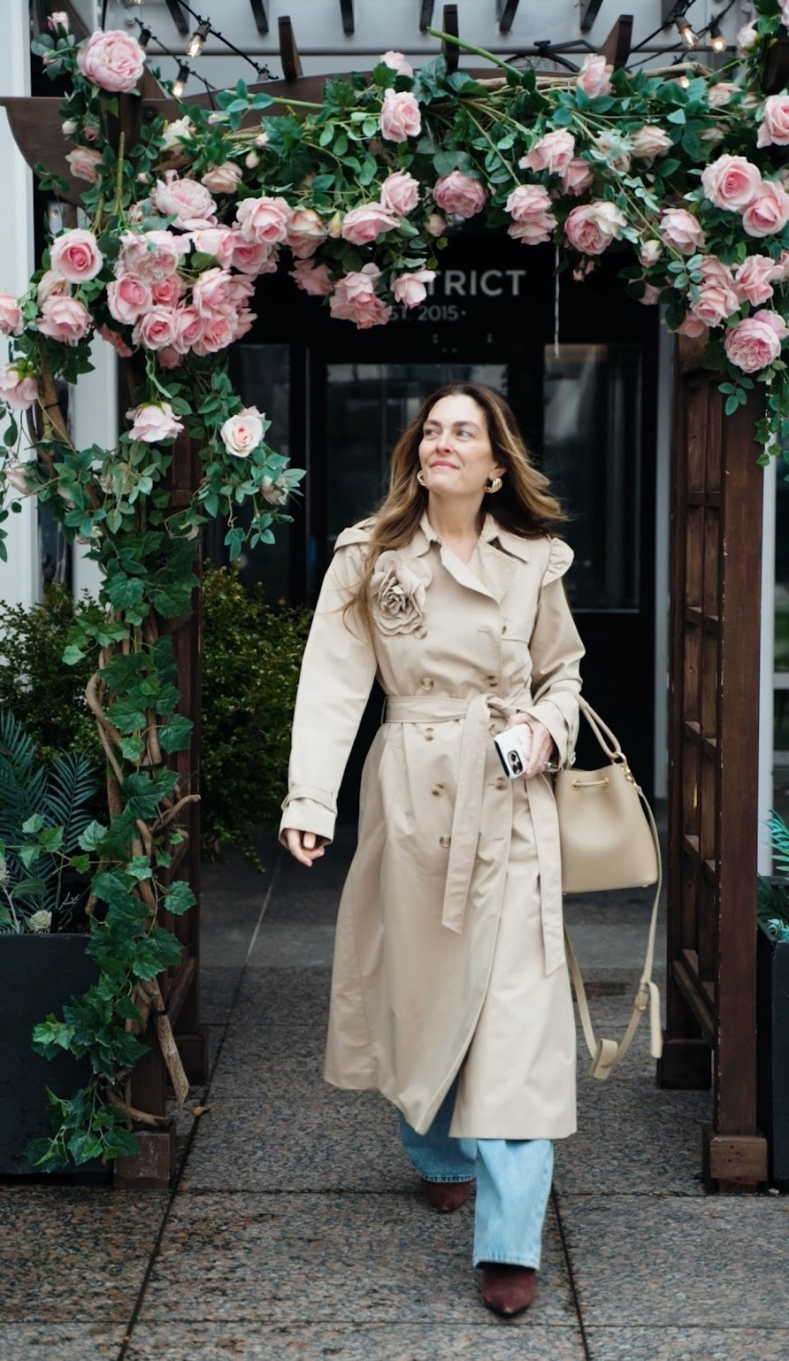 Spring fashion, spring jackets #LTKspring #LTKspringstyle #LTKspringfashion #LTKstyle #LTKmomstyle
#LTKeverydaystyle #LTKcasualstyle #LTKworkwear #LTKunder50 #LTKunder100
#LTKtravelstyle #LTKcapsulewardrobe #LTKcozystyle #LTKspringoutfits #LTKootd
#LTKboots #LTKaccessories #LTKlayering  #LTKchicstyle

#LTKgrwm #LTKootd #LTKSeasonal