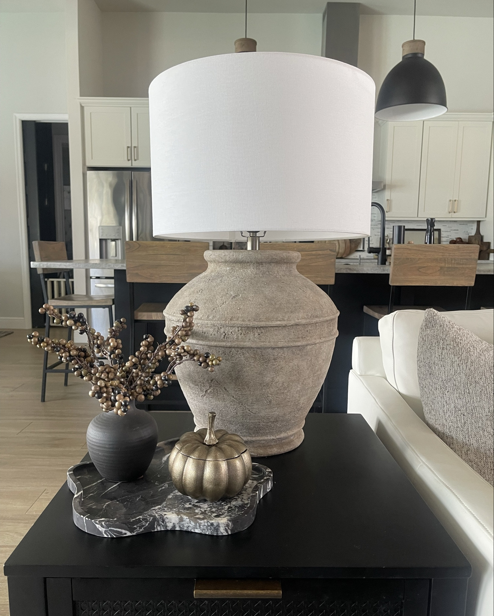 Fall Decor
Antiqued brass pumpkin, fall stems, fall pillows, pumpkins, velvet pumpkins, fall stems, transitional home, modern decor, amazon find, amazon home, target home decor, mcgee and co, studio mcgee, amazon must have, pottery barn, Walmart finds, affordable decor, home styling, budget friendly, accessories, neutral decor, home finds, new arrival, coming soon, sale alert, high end look for less, Amazon favorites, Target finds, cozy, modern, earthy, transitional, luxe, romantic, home decor, budget friendly decor, Amazon decor #target #michaelsstores


#LTKFallSale #LTKHome