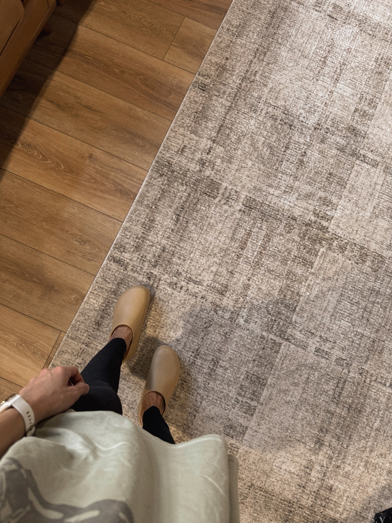 One of my fave sales… WAY DAY👏🏼⚡️ a good chunk of my home is from Wayfair🤎 we have the 8x10 size here in the office!

I rounded up some of my fave items that are on sale! Up to 80% off site-wide + free shipping! Shop Way Day in-store and online! 

Home decor / style / cozy home / neutrals / bathroom / dining room / rugs / wayfair sale / Holley Gabrielle / vanity 

#LTKHome #LTKSaleAlert #LTKStyleTip