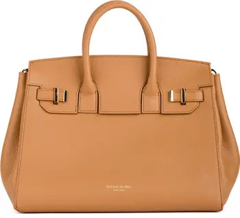 Teddy Blake Gigi Dollarino  13" | Nordstrom | Nordstrom