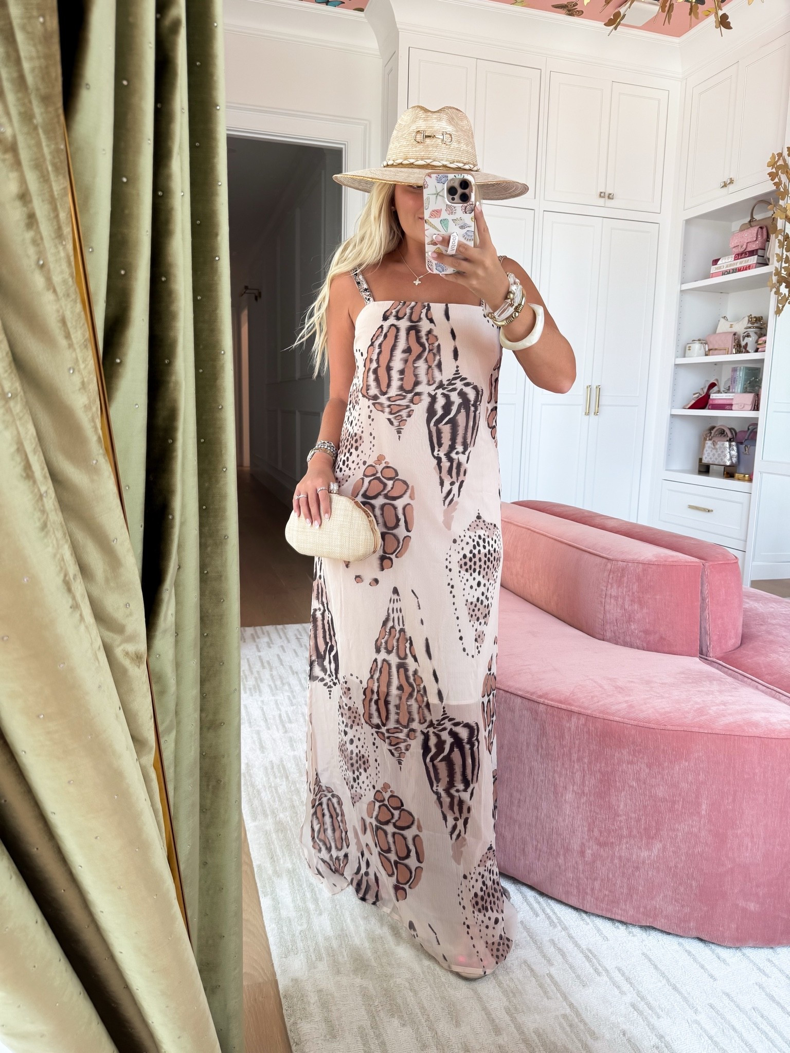 Love this print!

#LTKootd #LTKgrwm #LTKmomlife