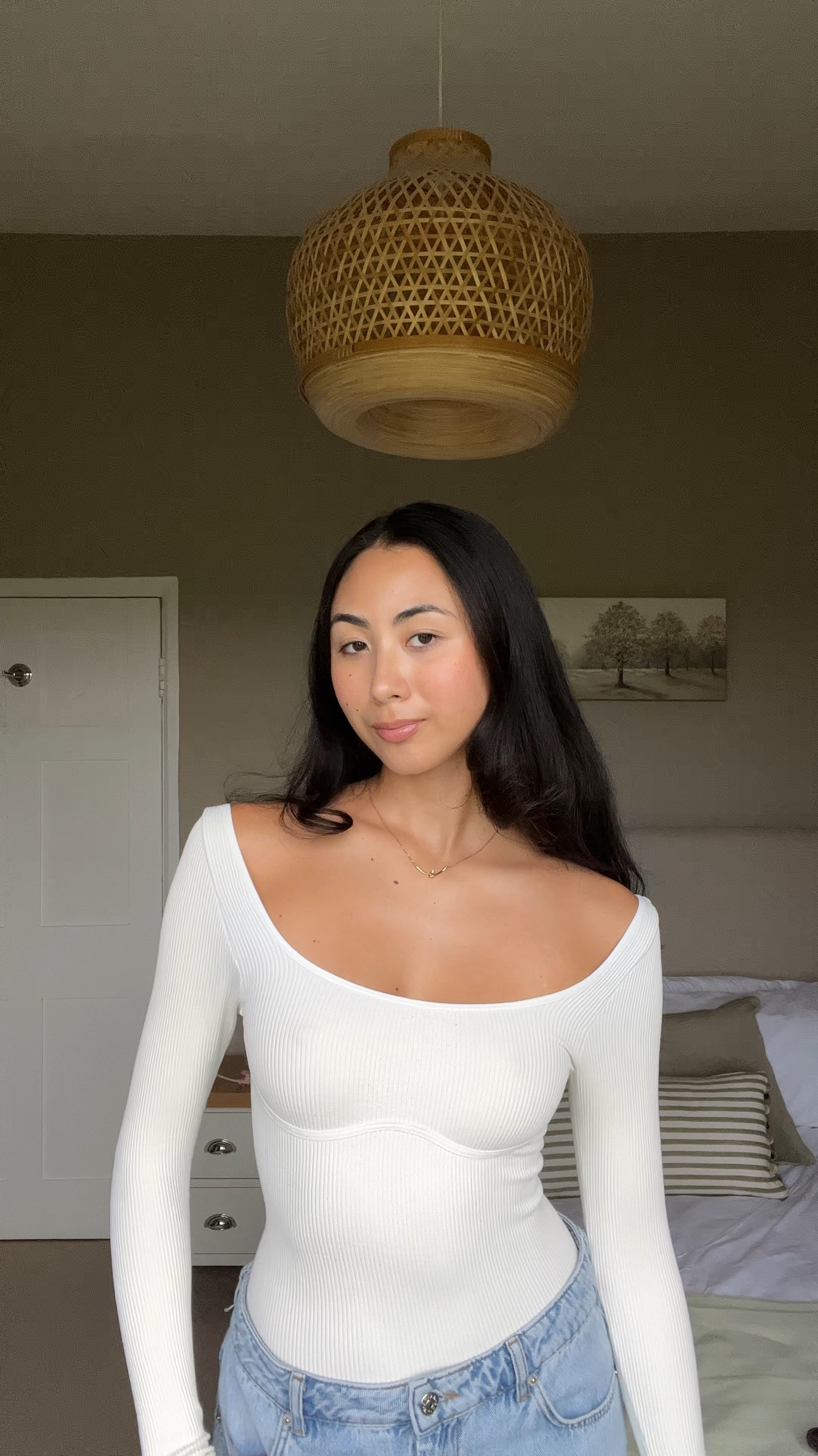 Soft girl makeup and skincare ~ products for a subtle glowy look 

#LTKbeauty #LTKGiftGuide