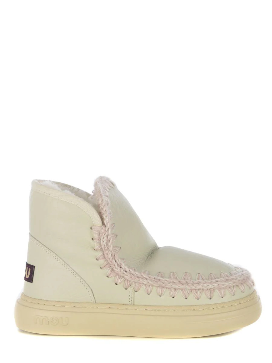 Mou Sneakers | Baltini