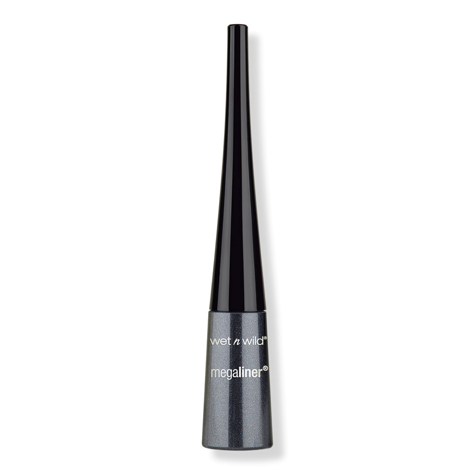 MegaLiner Liquid Eyeliner | Ulta