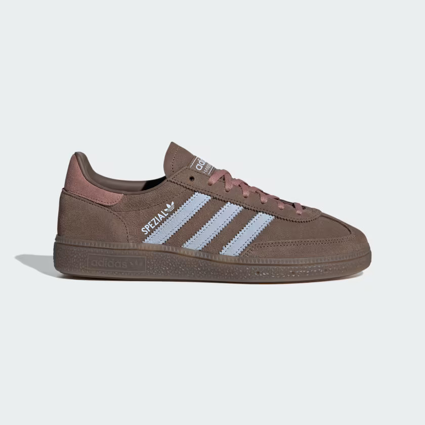 HANDBALL SPEZIAL SHOES | adidas (US)