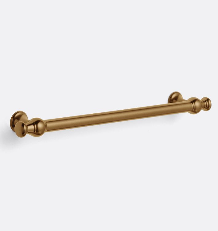 Howell Drawer Pull | Rejuvenation