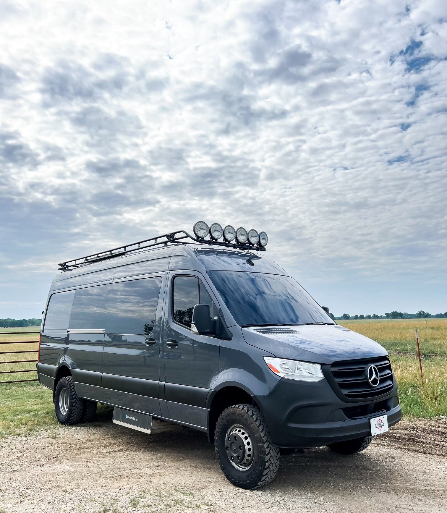 These tires are pretty much indestructible. We’ve run over all sorts of things on the turnpike, even ladders and it didn’t cause any damage to the tires. They’ve saved us more times than I can count. 
100% worth the price 

#LTKstorytime #LTKMens #LTKTravel
