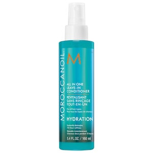 All in One Leave-In Conditioner - Moroccanoil | Sephora | Sephora (US)
