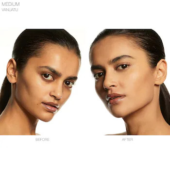 NARS Soft Matte Long-Lasting Foundation | Sephora | Sephora (US)