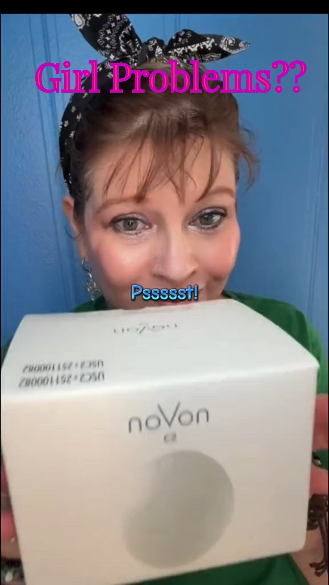 Novon Inverted Nipple Corrector 


#LTKBump #LTKselfcare #LTKBeauty
