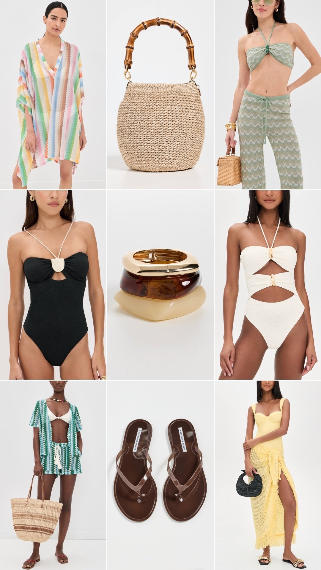 Resort finds I’m loving for spring break on sale! Use CODE: SPRING20 

#LTKSeasonal #LTKOver40