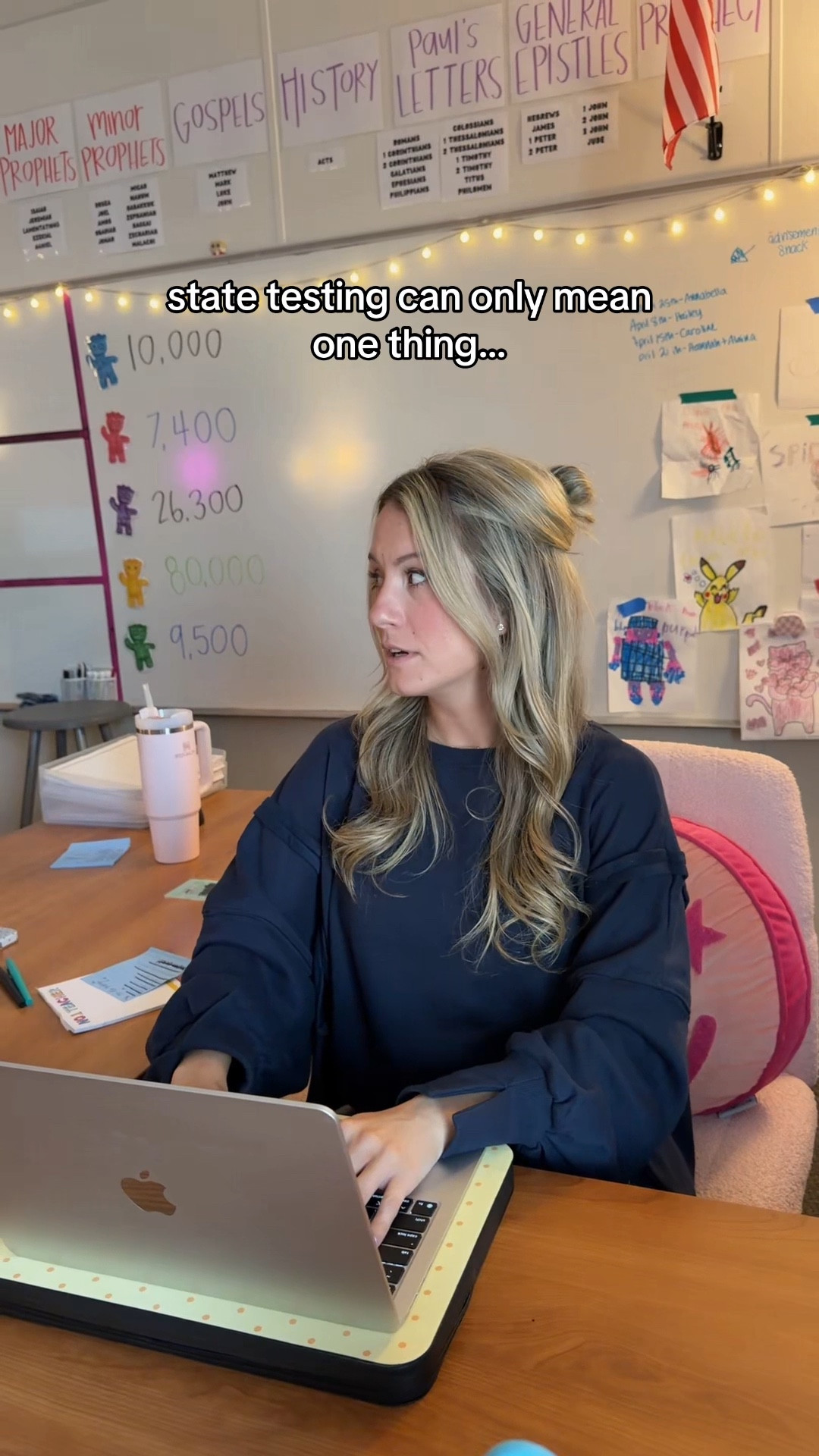 #LTKWorkwear #LTKootd