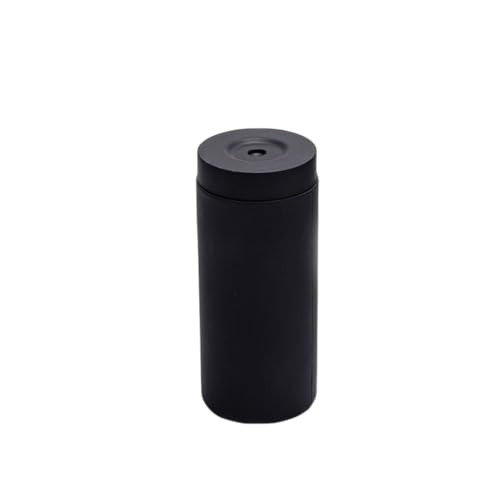 RefillableDish Washing Liquid Dispenser,Black Dish soap Dispenser,Silicone Squeeze Bottle for Dis... | Amazon (US)