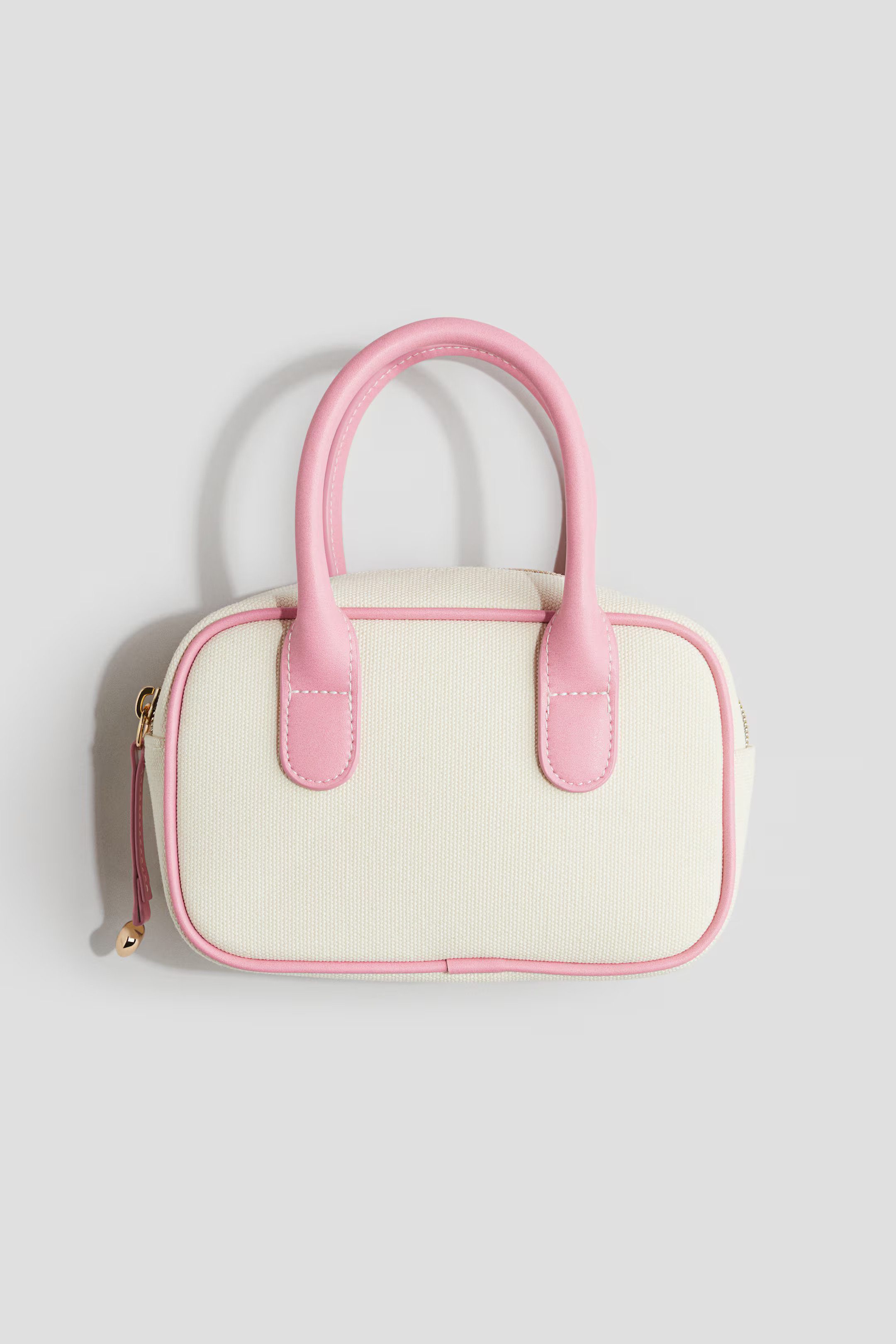 Handbag | H&M (US + CA)
