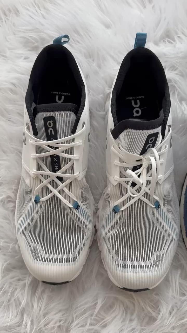 Men’s NSALE shoe finds! These are Chris’ top sneakers! 

Loverly Grey, NSALE men’s finds 

#LTKshoecrush #LTKxNSale #LTKFitness