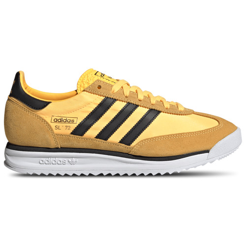 adidas SL 72 RS | Foot Locker (AU)
