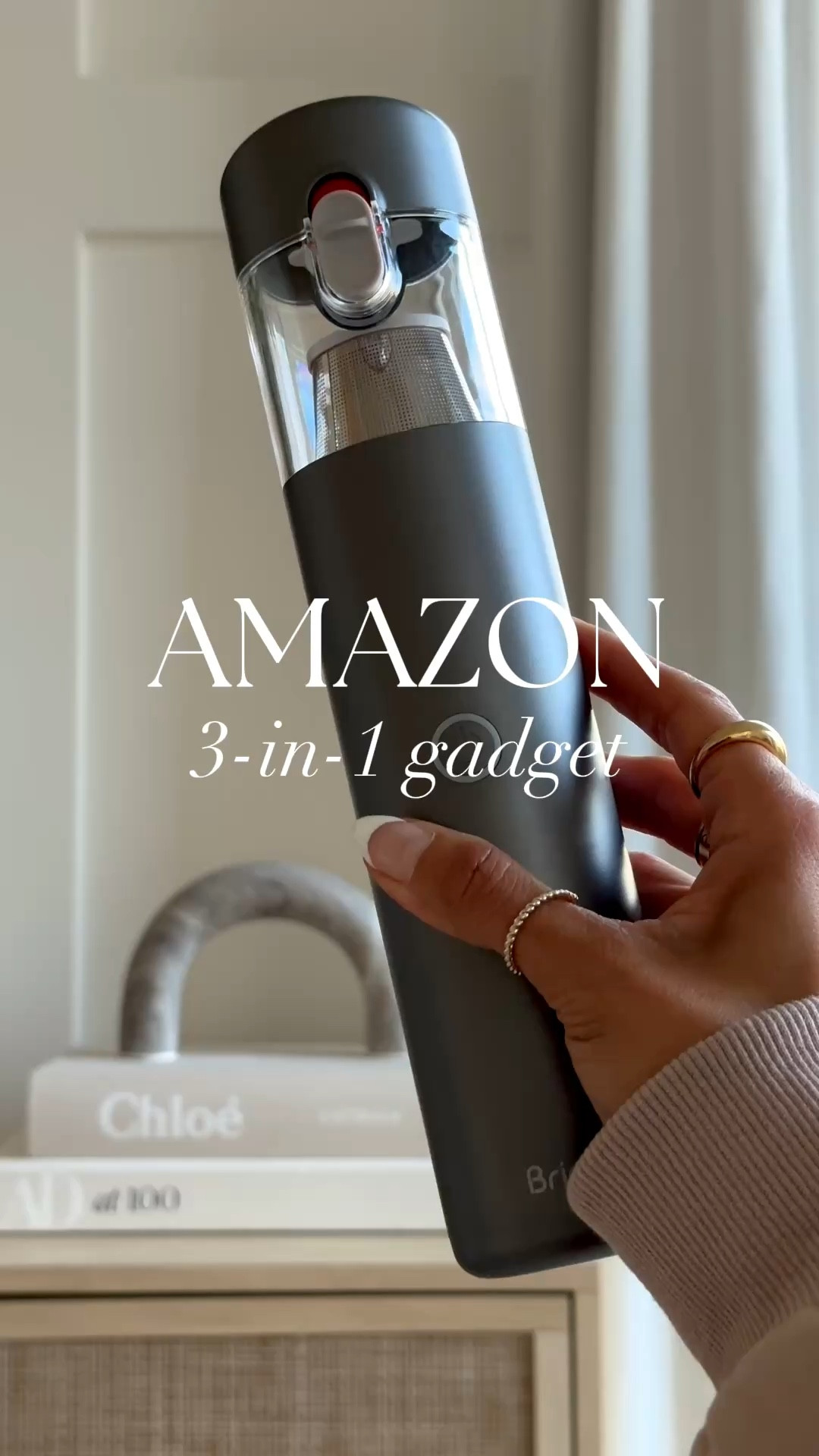 Scroll to shop!! Follow for more!!! Xo! ✨

#LTKhome #LTKfindsunder50 #LTKfindsunder100