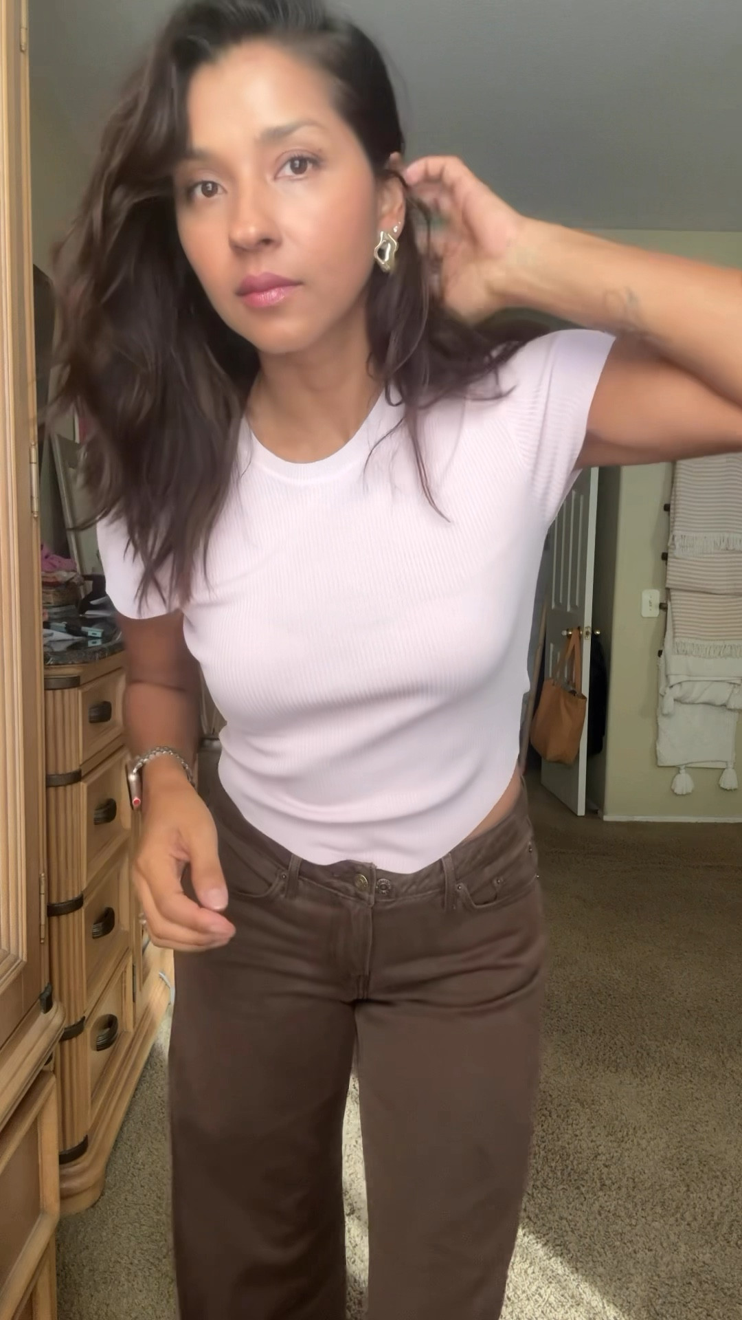 These 2 colors go hand in hand 

#LTKStyleTip #LTKWorkwear #LTKGiftGuide