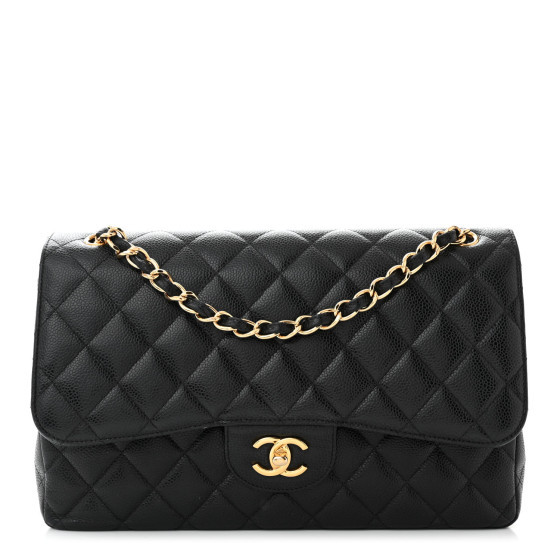 Chanel | FASHIONPHILE (US)