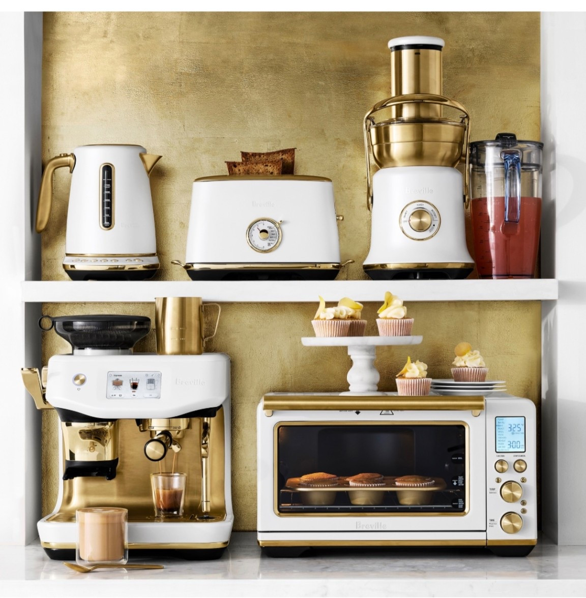 Finally, my favorite  Brand in the colors I needed

#LTKGiftGuide #LTKHome #LTKHoliday