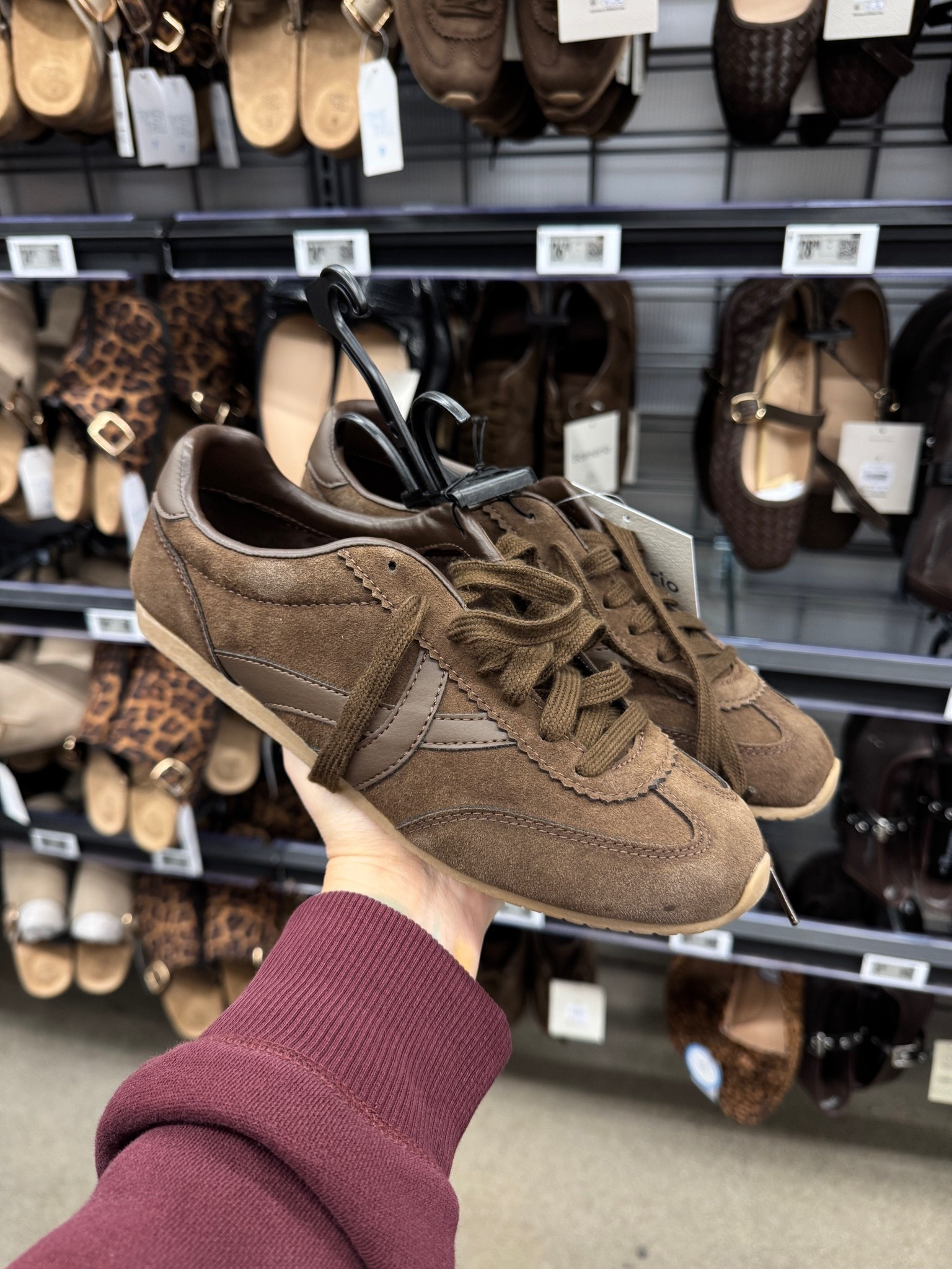 These were so cute 😍 
#walmart