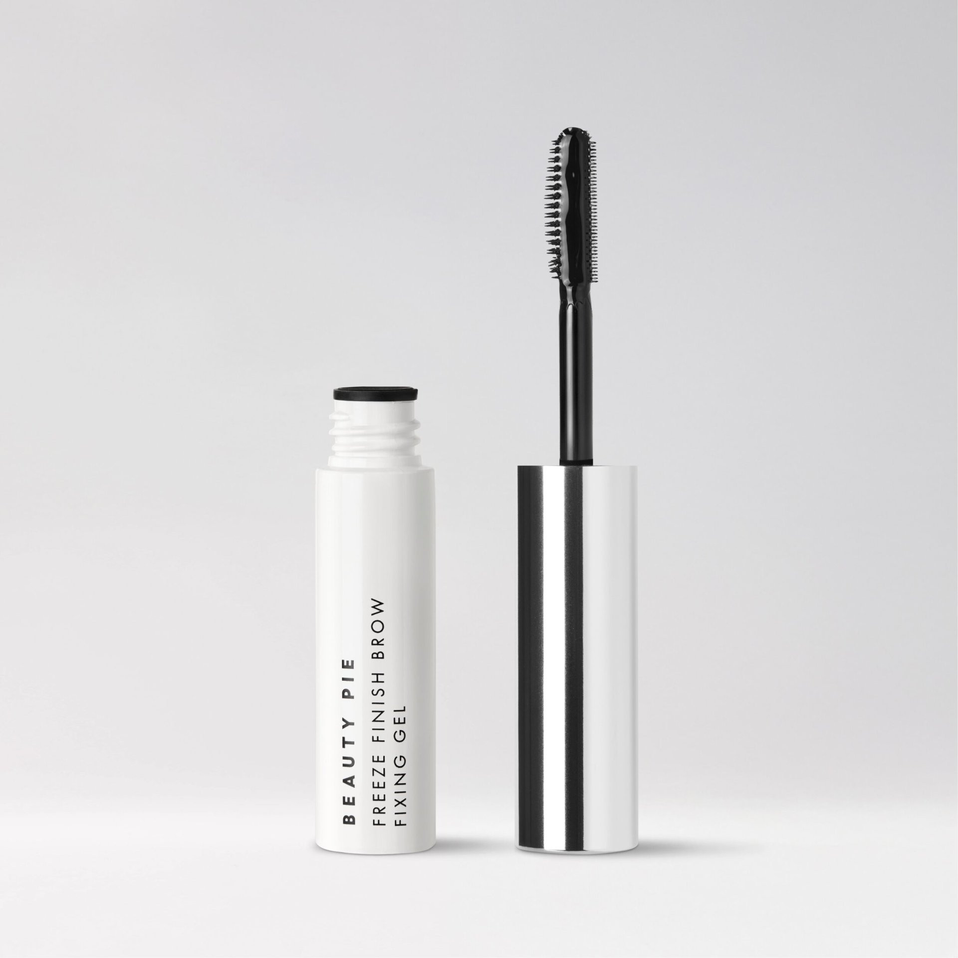 Freeze Finish Brow Fixing Gel | Beauty Pie | Beauty Pie (UK)
