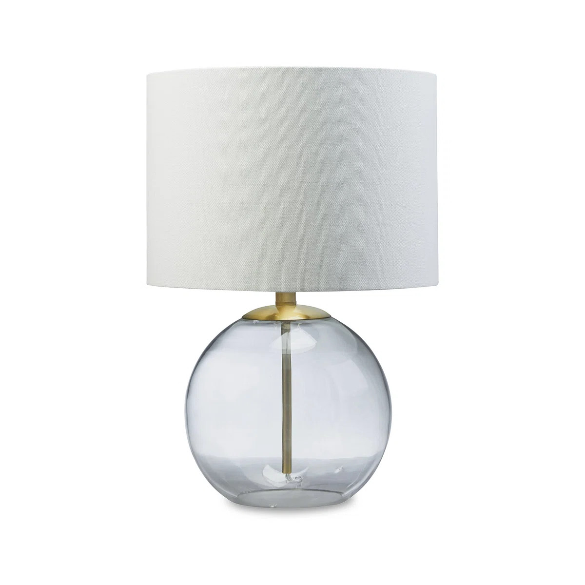 Clouse Table Lamp | Wayfair North America